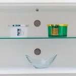 Mona Apartament