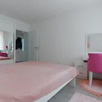 Appartement Mona Visoko