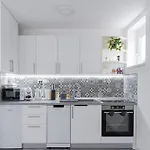 Apartament Mona
