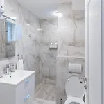 Mona Apartament Visoko